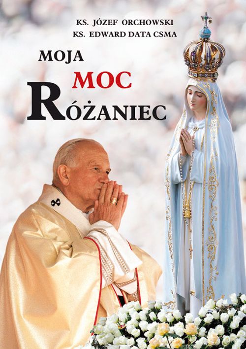 Okładka