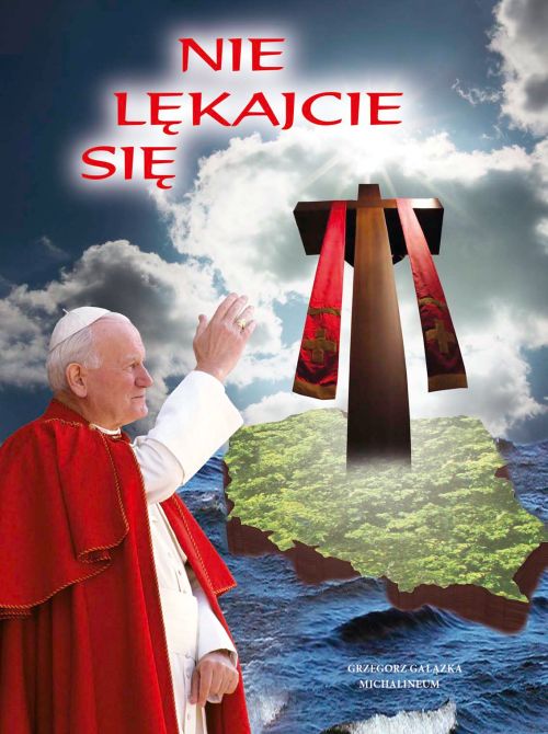 Okładka