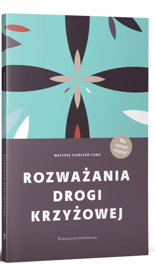 Okładka