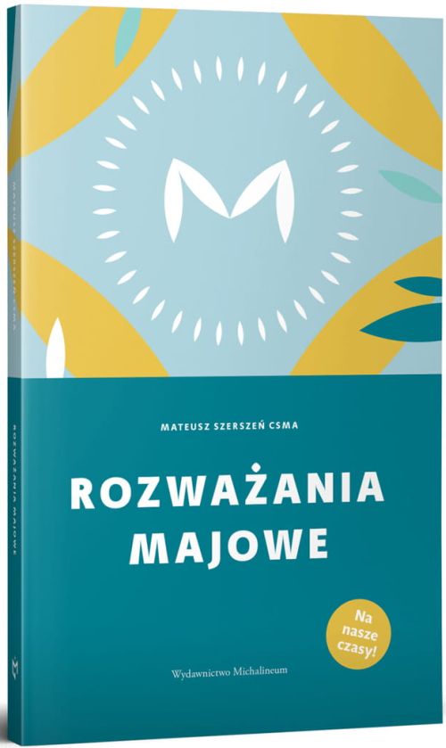 Okładka