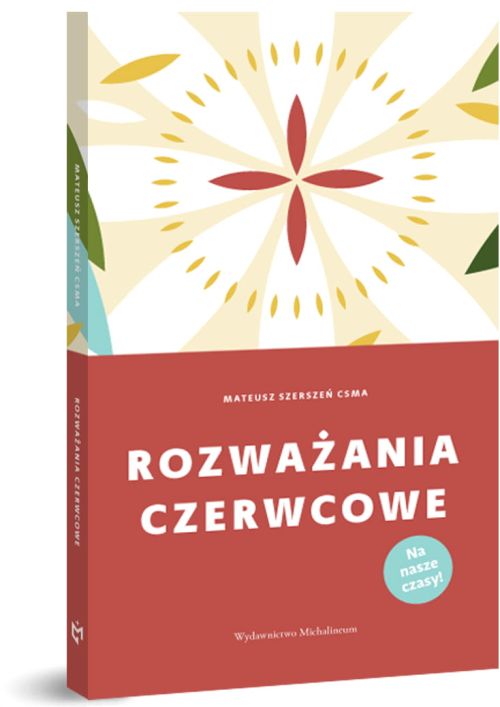 Okładka