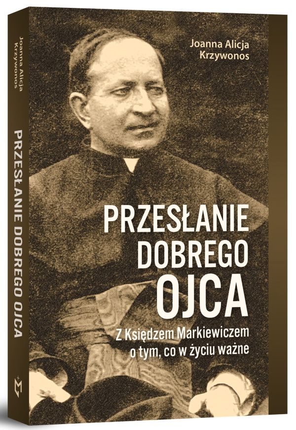 Okładka
