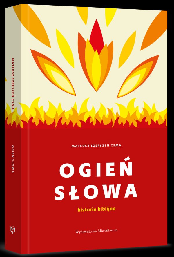 Okładka