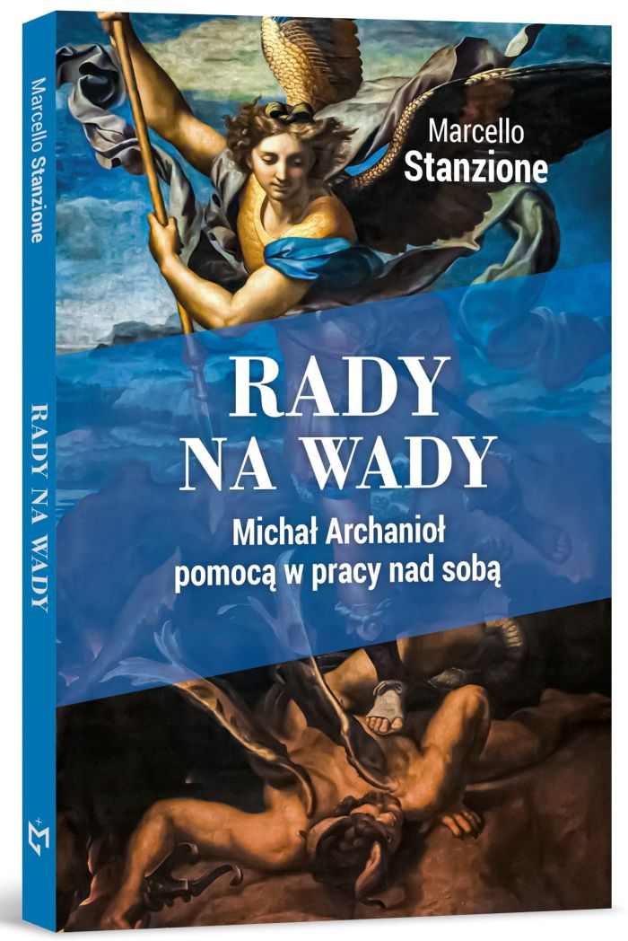 Okładka