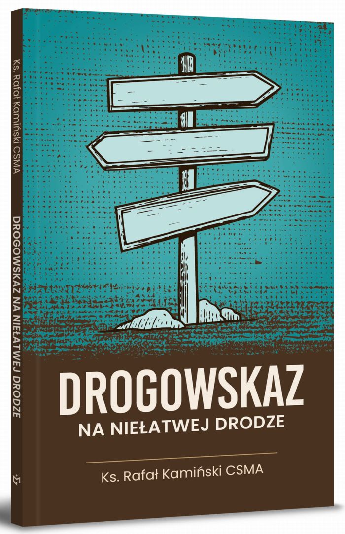 Okładka