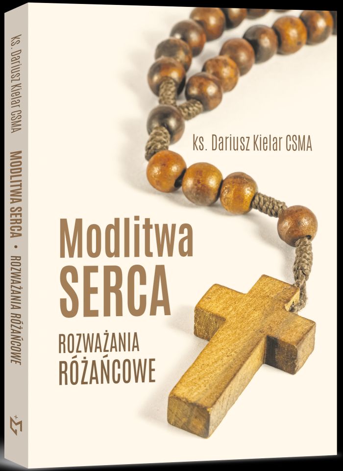 Okładka
