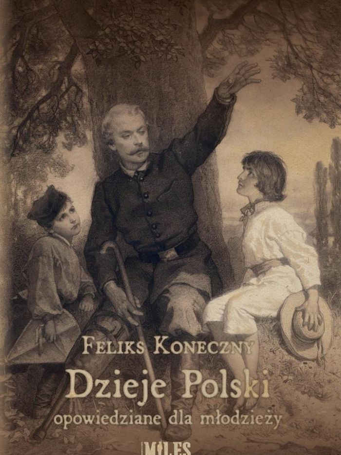 Okładka
