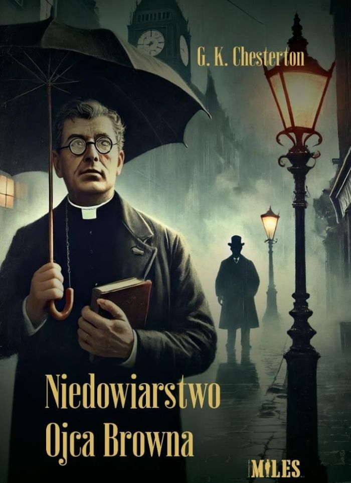 Okładka