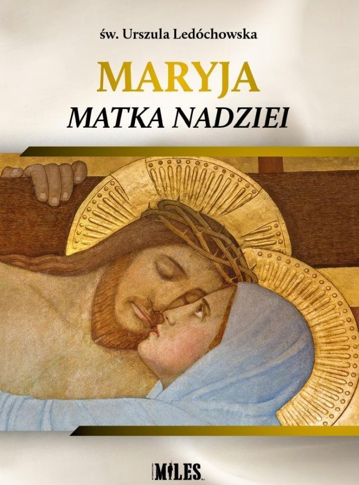 Okładka