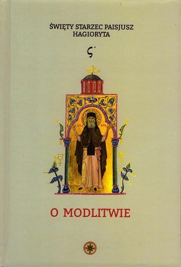 Okładka