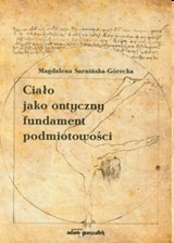 Okładka
