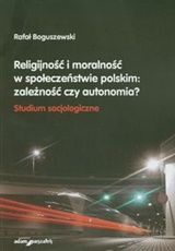 Okładka