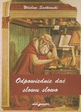 Okładka
