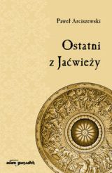 Okładka