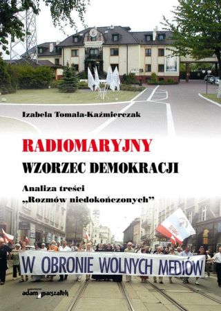 Okładka