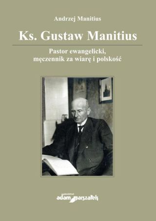 Okładka