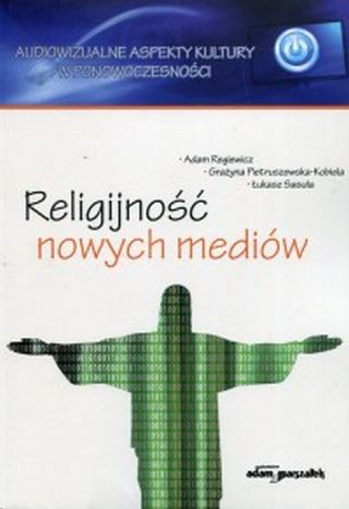 Okładka