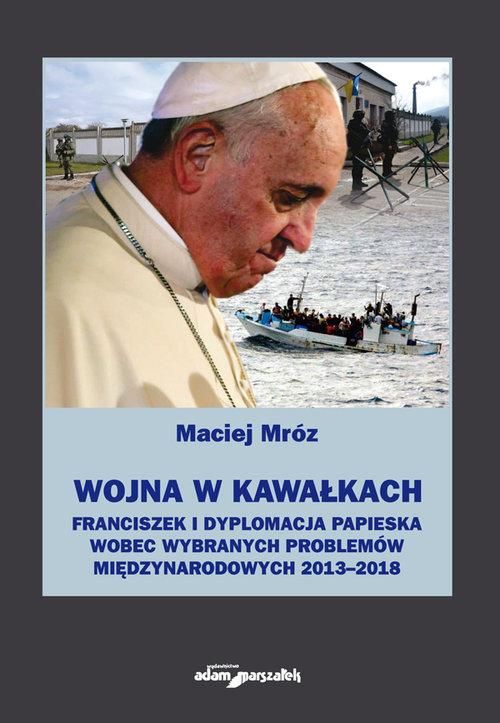 Okładka