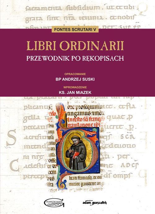 Okładka