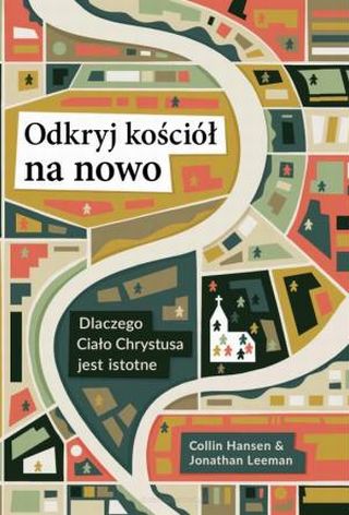 Okładka