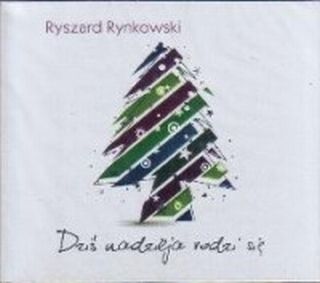 Okładka
