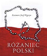 Foto 'R�aniec polski (CD gratis)'