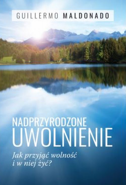 Okładka