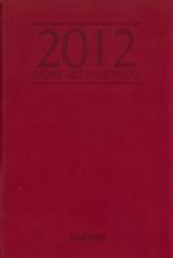 Foto 'Kalendarz pastoralny 2012'