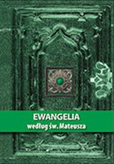 Foto 'Ewangelia wg �w. Mateusza'