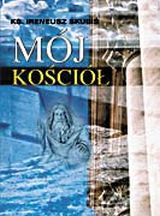 Foto '*M�j Ko�ci�'