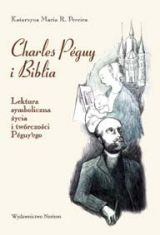 Foto 'Charles Peguy i Biblia'