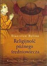 Foto 'Religijno�� p�nego �redniowiecza'