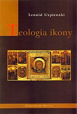 Foto 'Teologia ikony'