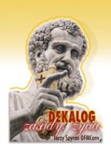 Foto 'Dekalog - zasady �ycia'