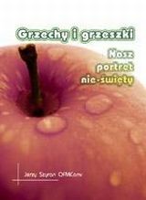 Foto 'Grzechy i grzeszki. Nasz portret nie-�wi�ty'