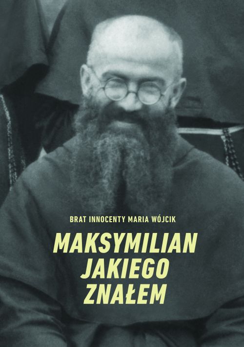 Okładka