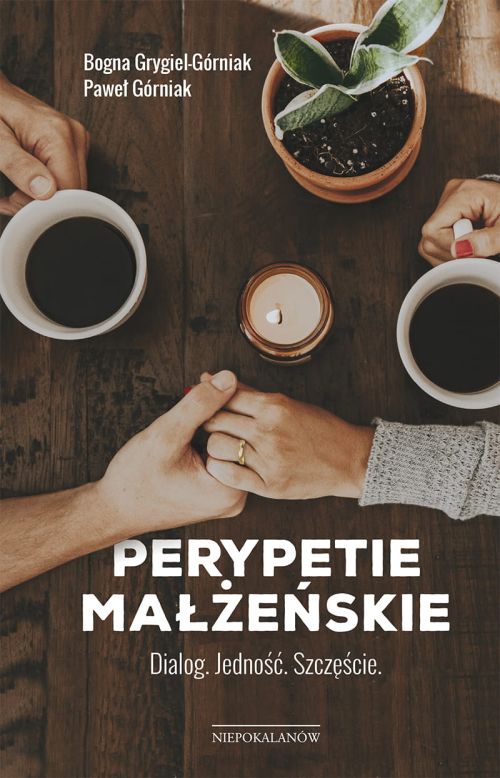 Okładka