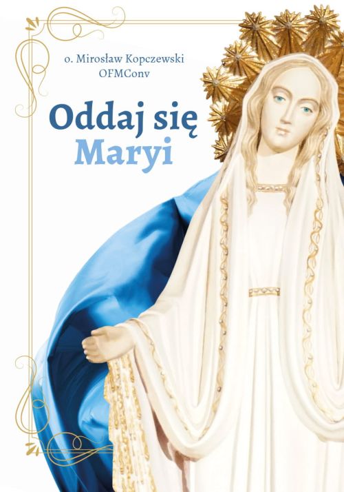 Okładka