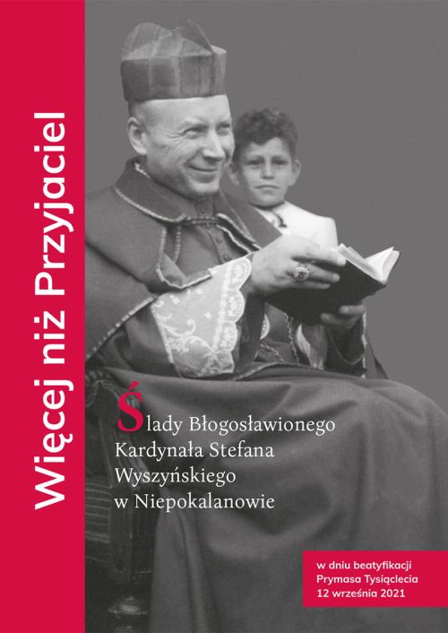 Okładka