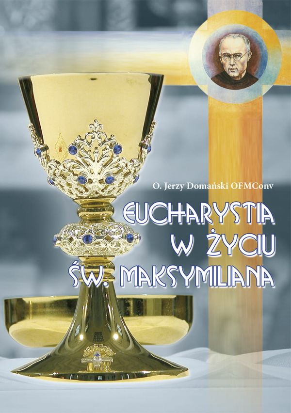 Okładka