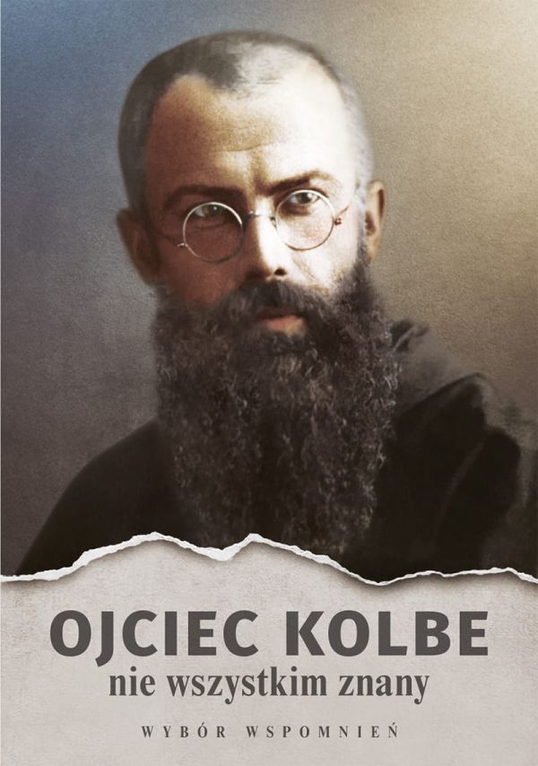 Okładka