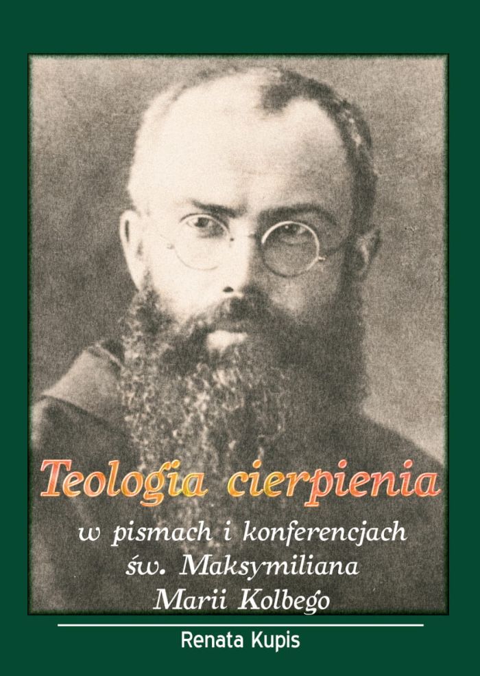 Okładka