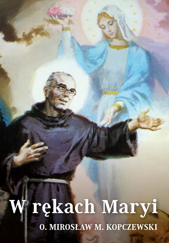 Okładka