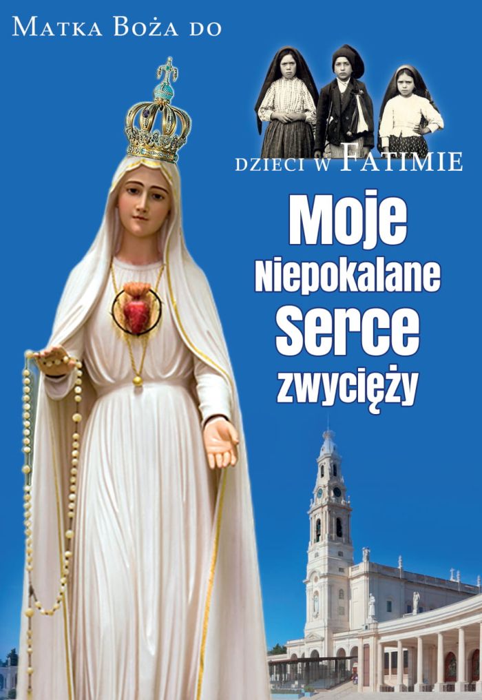 Okładka