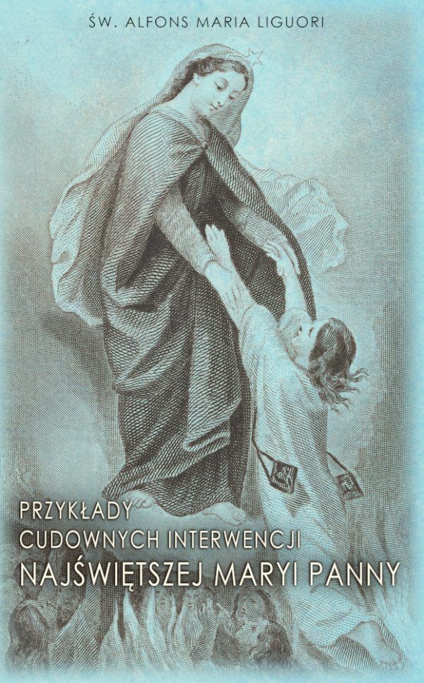 Okładka