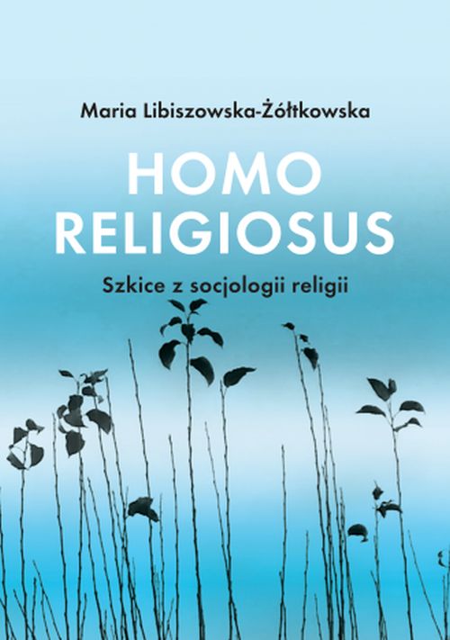 Okładka