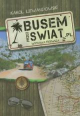 Foto 'Busem przez �wiat'