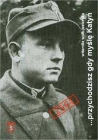 Okładka