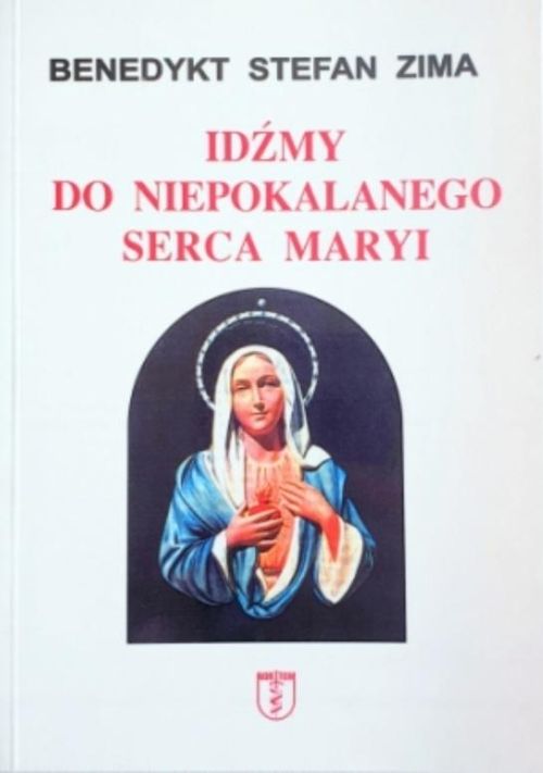 Okładka