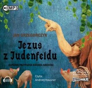 Okładka